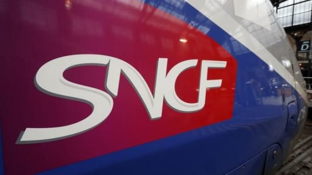 Mesures de gratuité pour les personnels médicaux et paramédicaux dans les trains TGV INOUI, OUIGO et INTERCITES